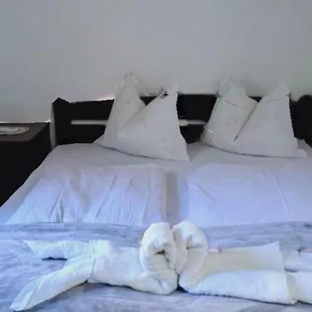 Smestaj Novakovic ,zdrelo Ždrelo